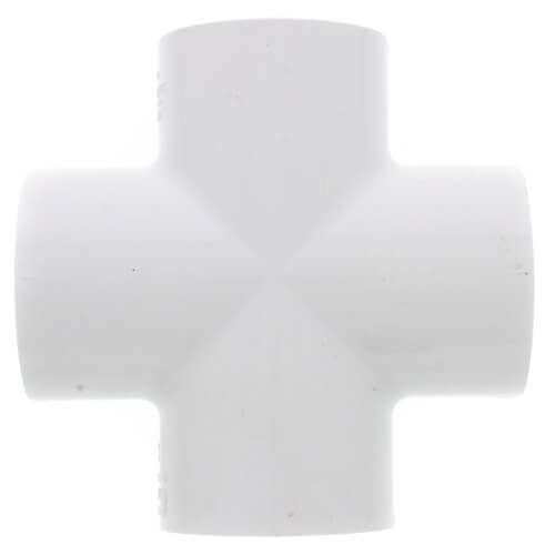 What type of certification does this product have?