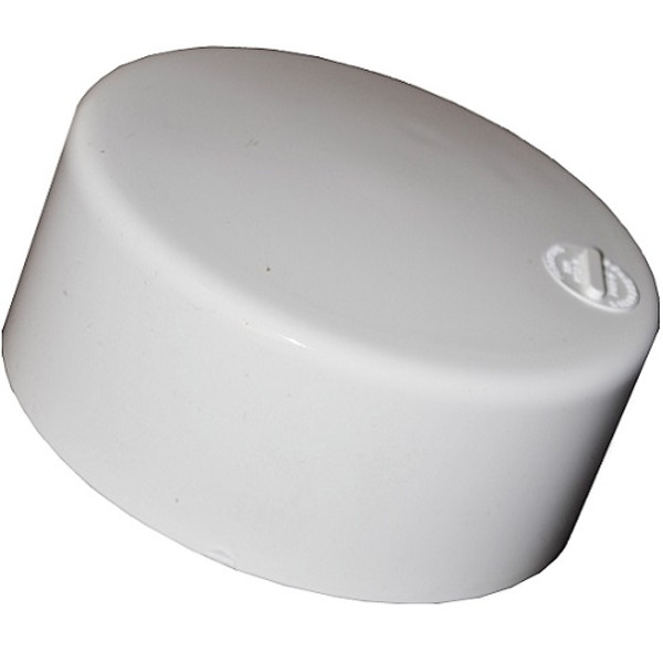Are SDR 35 fittings compatible with stormwater systems?