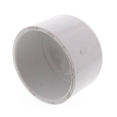 What applications can this cap be used for?