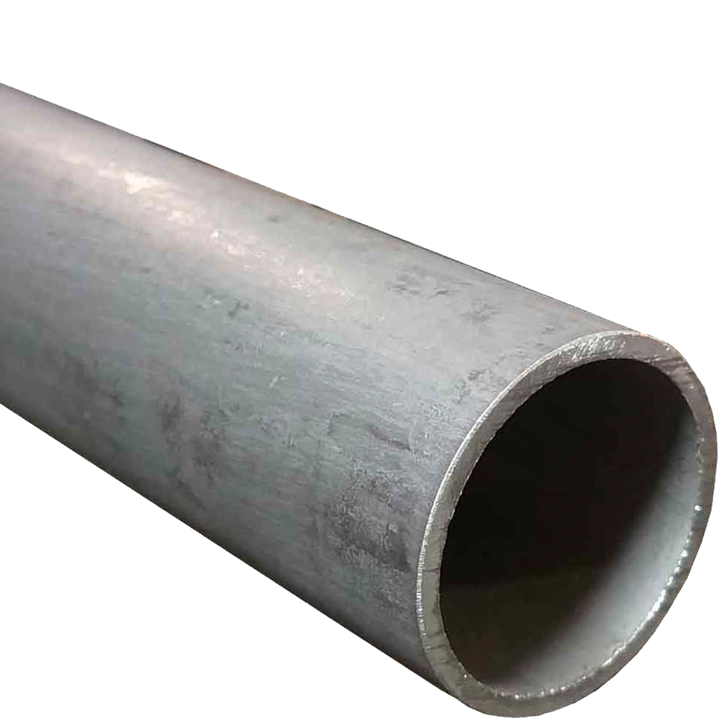 Sch40 Galvanized Steel Pipe Cut to Length Questions & Answers