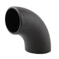 What standards do the fittings conform to?