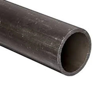 What is the length range of the pipe?