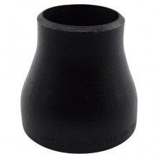 What standards do the weld fitting dimensions conform to?