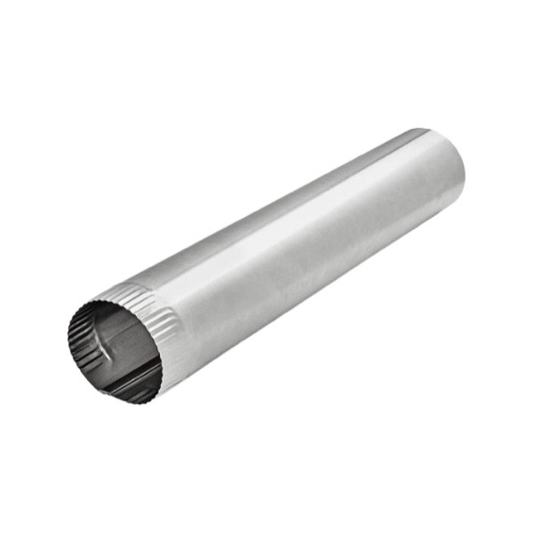what is the length of this pipe