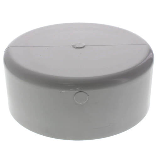 Does sku:LP116-120 fit on SDR 35 pipe?