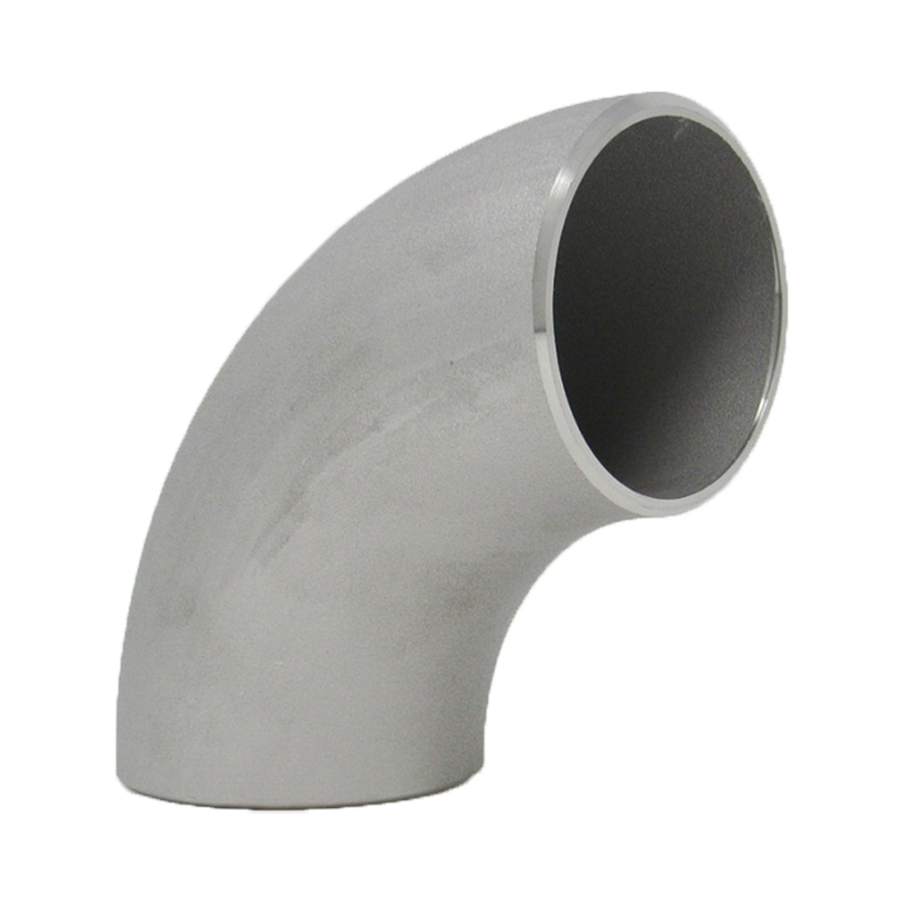 Is there a certification document for the stainless steel used?