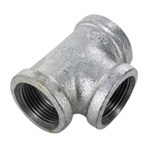 What is the pressure rating for the Class 150# fittings?