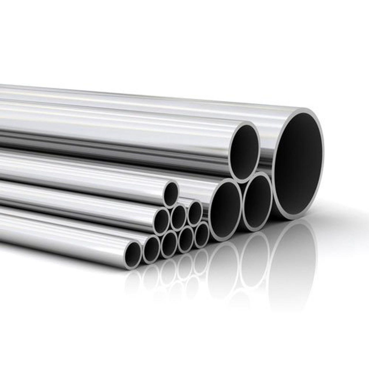 Stainless Steel 316 Sanitary Tubing Cut to Length Questions & Answers
