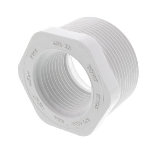 What applications is this bushing suitable for?