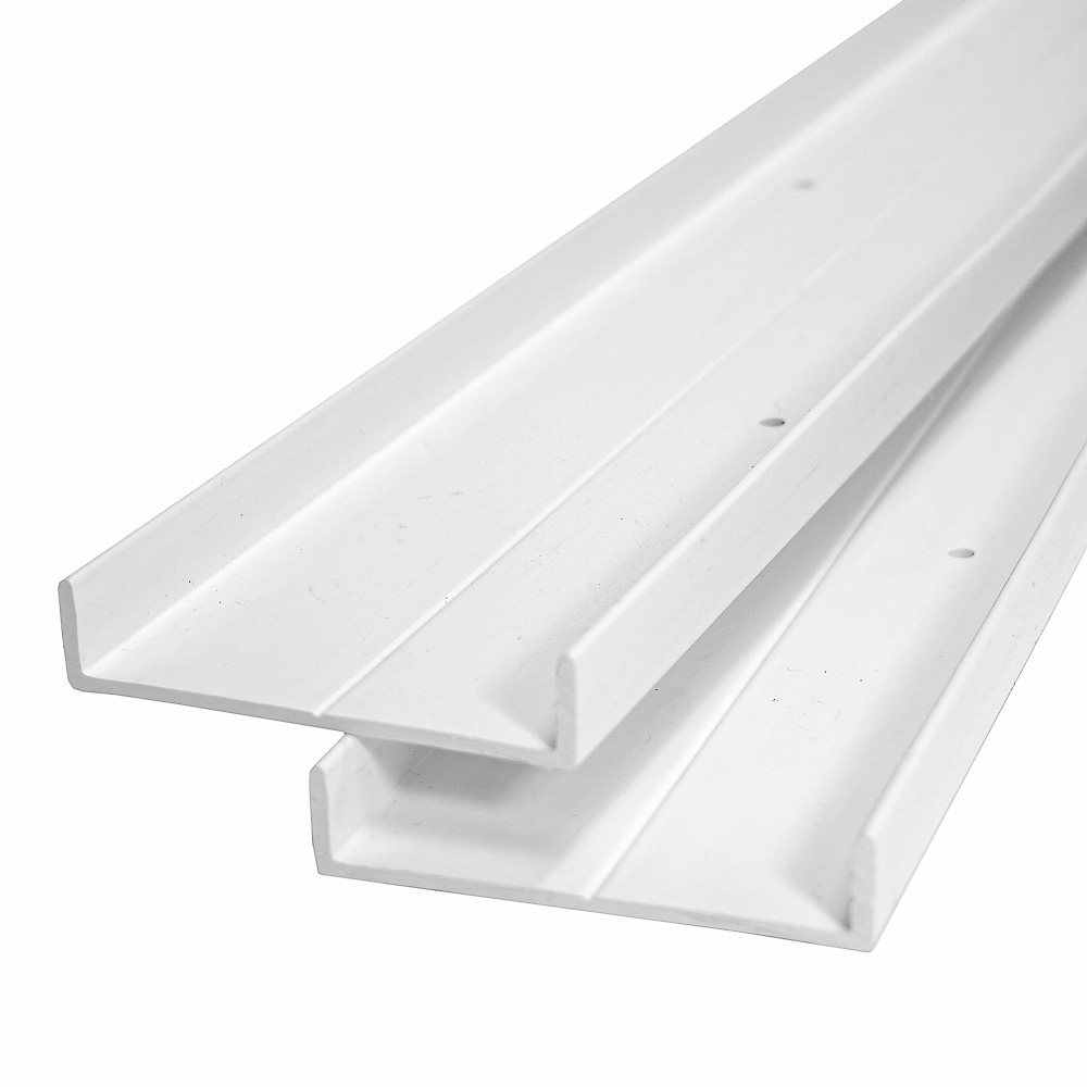 What is the actual size of the product?