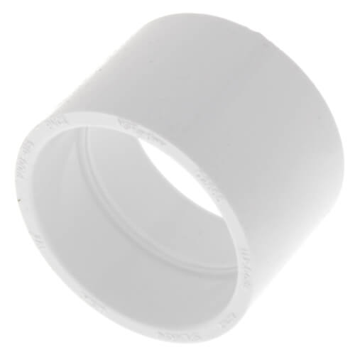 What standards does this product meet?
