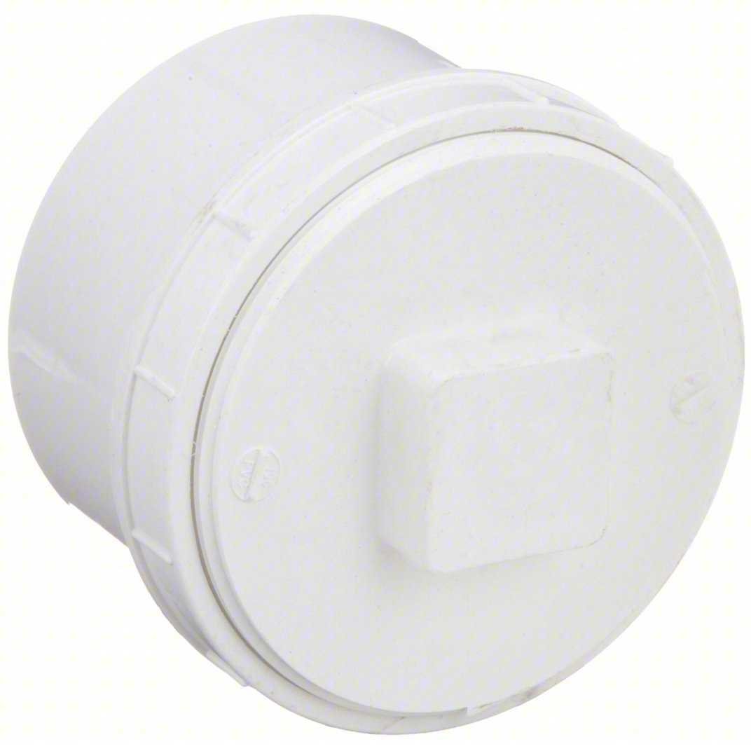What type of systems are these fittings commonly used in?