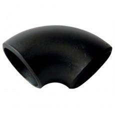 Carbon Steel Weld 90 Elbow Short Radius Questions & Answers
