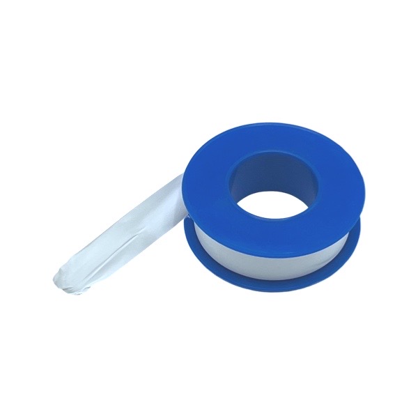 What are the industrial applications of the tape?
