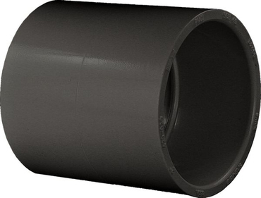 What is the difference between SCH 80 (SOC X SOC) and SCH 80 (SXS)