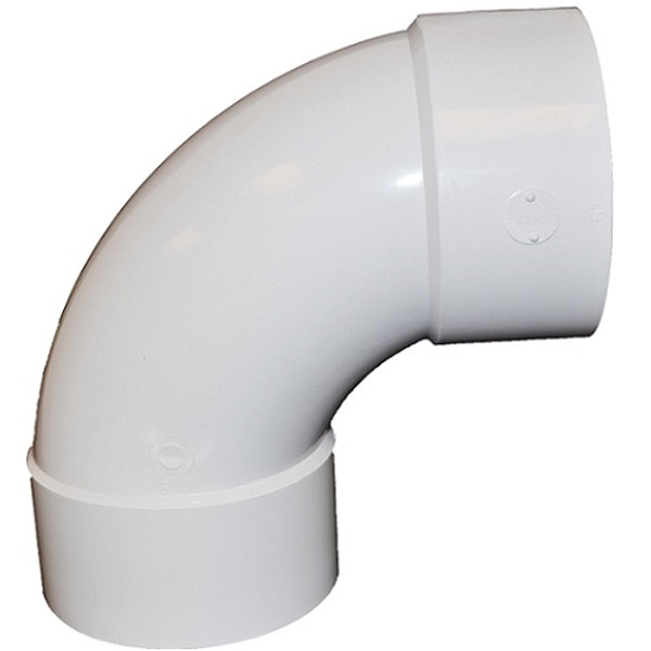 What are the referential standards associated with these fittings?