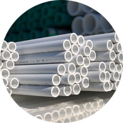PVC SCH40 DWV Plain End Questions & Answers